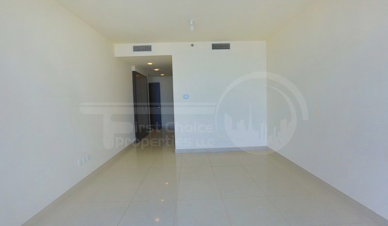 Apartment on Al Reem, Abu-Dhabi, 2 bedrooms, 145.4 m2  | Foto 8