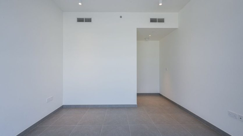 Apartment on Al Reem, Abu-Dhabi, 2 bedrooms, 174 m2  | Foto 11