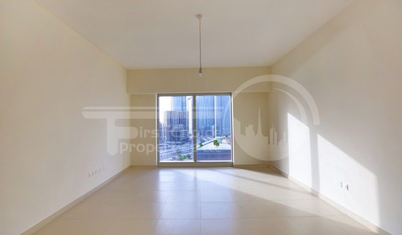 Apartment on Al Reem, Abu-Dhabi, 1 bedroom, 65.8 m2  | Foto 9