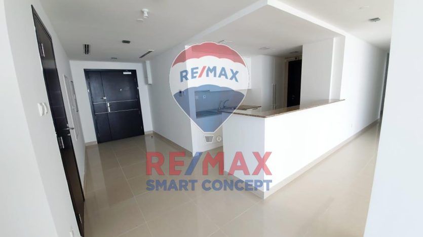Apartment on Al Reem, Abu-Dhabi, 1 bedroom, 100.3 m2  | Foto 19