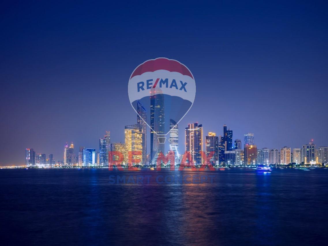 Apartment on Yas Island, Abu-Dhabi, 3 bedrooms, 162.3 m2  | Foto 11
