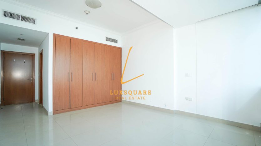 Apartment on Dubai Marina, 3 bedrooms, 142.8 m2  | Foto 13