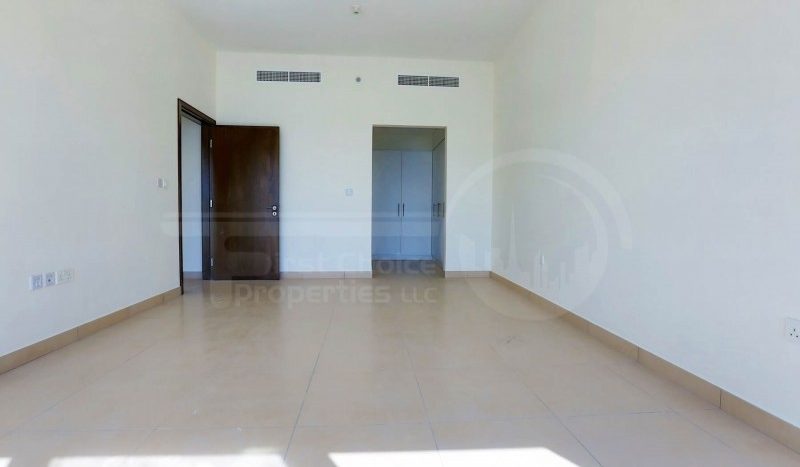 Apartment on Al Reem, Abu-Dhabi, 3 bedrooms, 178.6 m2  | Foto 12