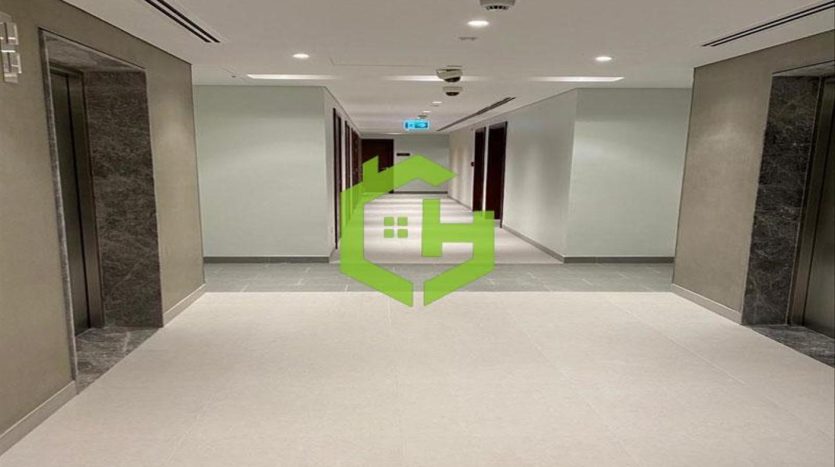 Apartment on Al Kifaf, Dubai, 2 bedrooms, 190.4 m2  | Foto 7