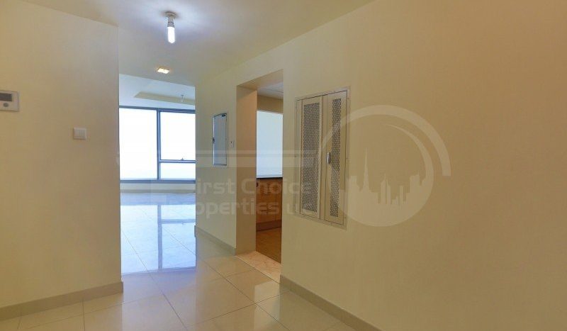 Apartment on Al Reem, Abu-Dhabi, 2 bedrooms, 145.4 m2  | Foto 13