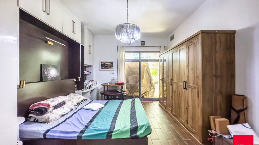 Apartment on Al Furjan, Dubai, 2 bedrooms, 195.9 m2  | Foto 14