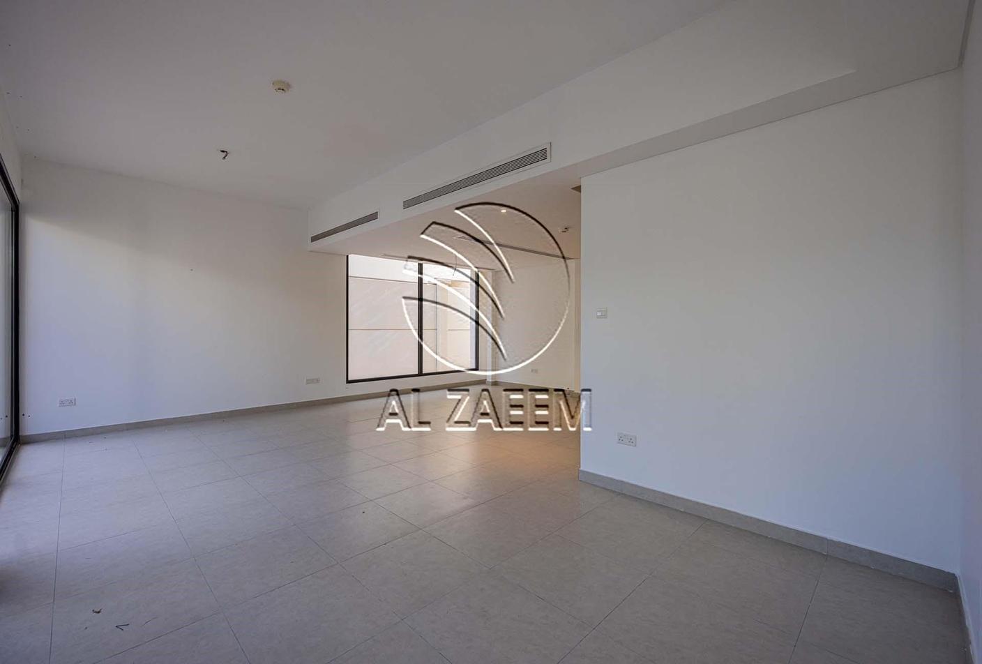 Townhouse on Al Salam Street, Abu-Dhabi, 5 bedrooms, 427 m2  | Foto 9