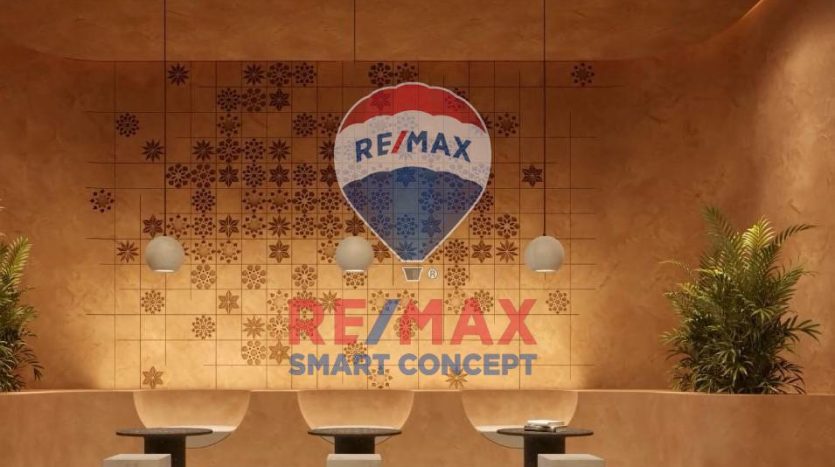 Apartment on Al Reem, Abu-Dhabi, 1 bedroom, 65.9 m2  | Foto 9