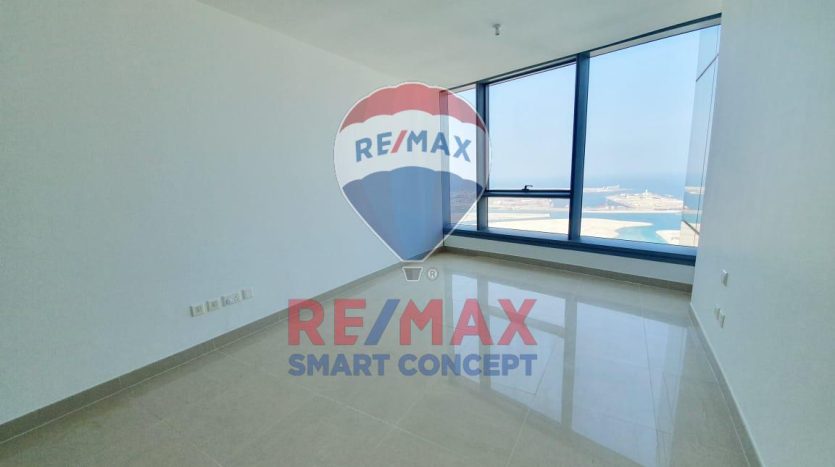 Apartment on Al Reem, Abu-Dhabi, 1 bedroom, 100.3 m2  | Foto 12