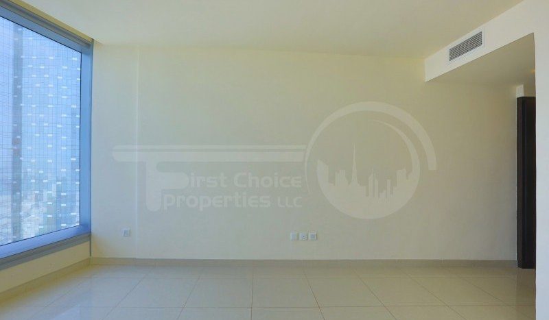 Apartment on Al Reem, Abu-Dhabi, 2 bedrooms, 145.4 m2  | Foto 9