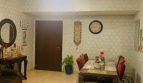 Buy Apartment on Al Furjan, Dubai, 2 bedrooms, 1534 sq. ft. | Foto 7 Buy Apartment on Al Furjan, Dubai, 2 bedrooms, 1534 sq. ft. | Foto 7