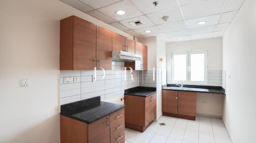 Apartment on Al Furjan, Dubai, 2 bedrooms, 127.9 m2  | Foto 7