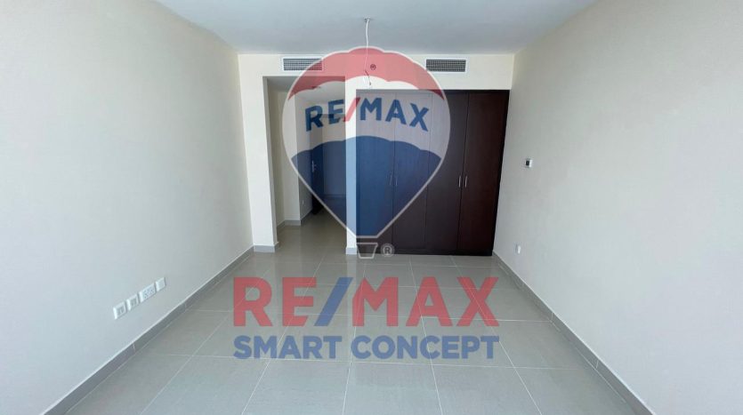 Apartment on Al Reem, Abu-Dhabi, 3 bedrooms, 159.7 m2  | Foto 13