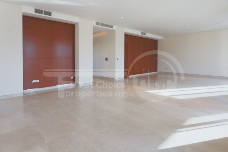 Villa on Saadiyat Island, Abu-Dhabi, 7 bedrooms, 983.3 m2  | Foto 15
