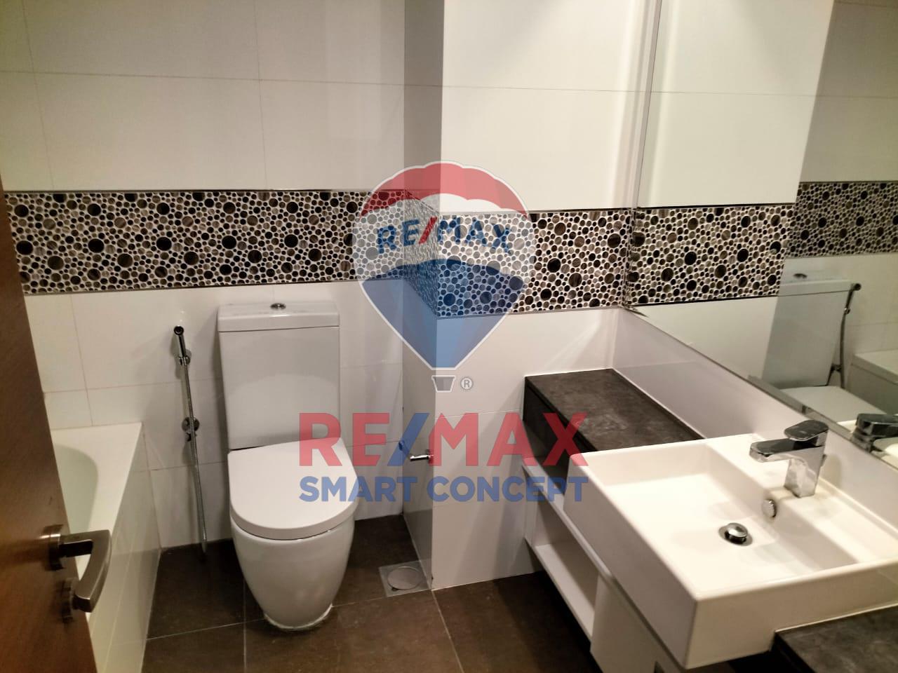 Townhouse on Al Reem, Abu-Dhabi, 3 bedrooms, 275.1 m2  | Foto 13