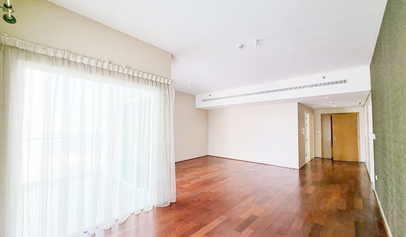 Apartment on Al Reem, Abu-Dhabi, 4 bedrooms, 195.1 m2  | Foto 6