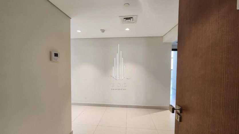 Apartment on Al Raha Beach, Abu-Dhabi, 3 bedrooms, 182.4 m2  | Foto 7