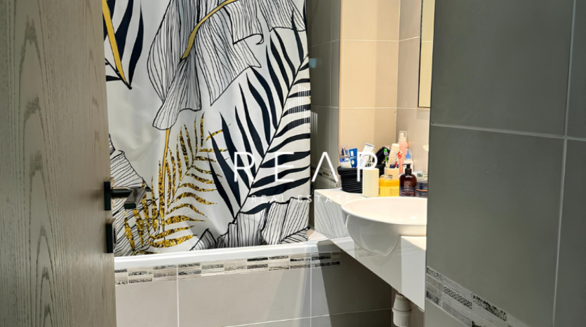 Apartment on Al Barsha, Dubai, 1 bedroom, 71 m2  | Foto 11