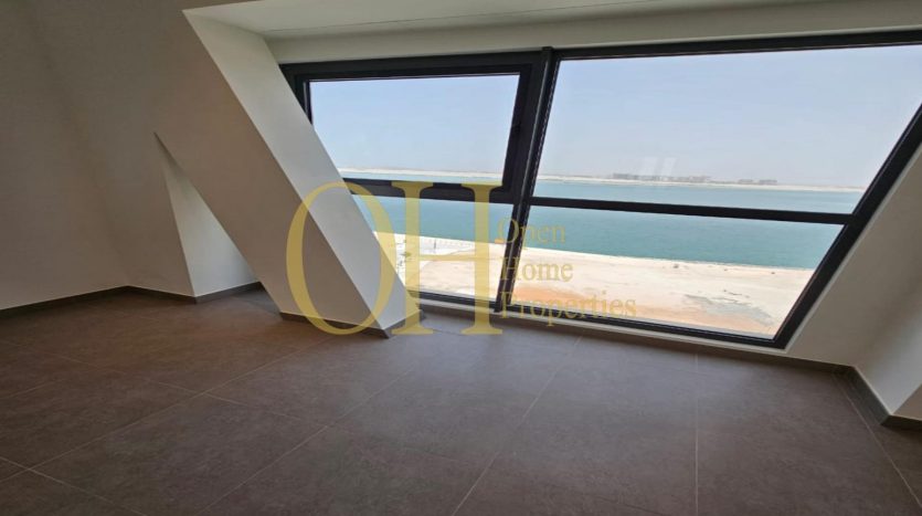 Apartment on Al Reem, Abu-Dhabi, 3 bedrooms, 151.7 m2  | Foto 6