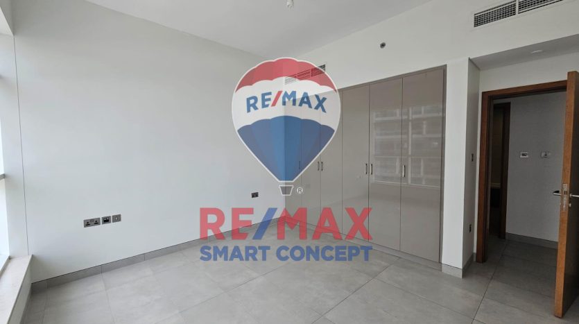 Apartment on Al Raha Beach, Abu-Dhabi, 3 bedrooms, 181.2 m2  | Foto 9