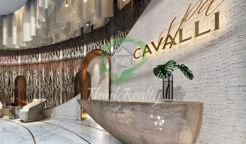 Apartment on Al Safa, Dubai, 5 bedrooms, 817.5 m2  | Foto 17