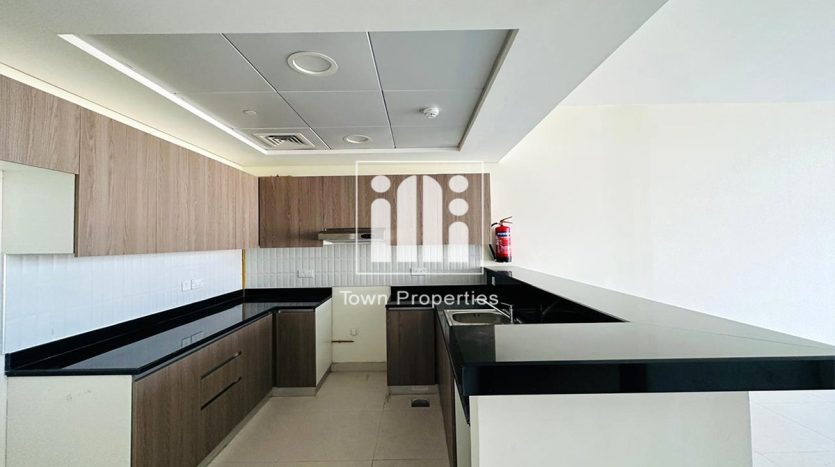 Apartment on Al Raha Beach, Abu-Dhabi, 1 bedroom, 85.28 m2  | Foto 15