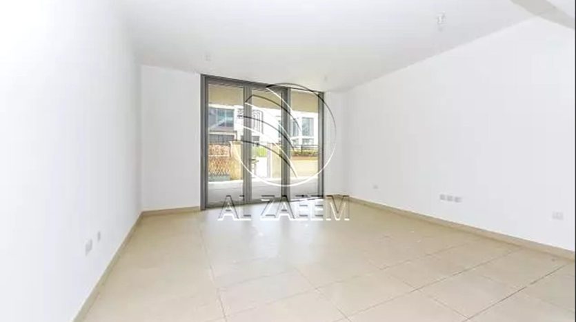 Apartment on Al Raha Beach, Abu-Dhabi, 3 bedrooms, 310 m2  | Foto 6