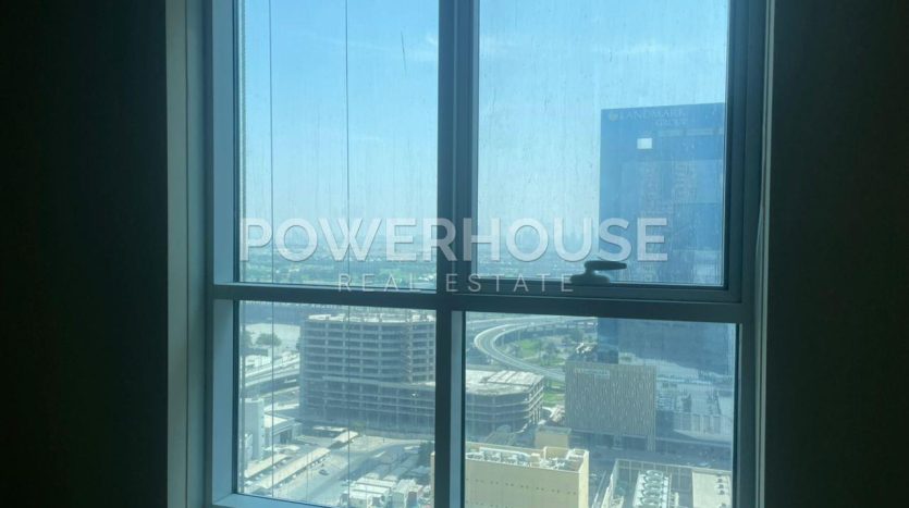 Apartment on Dubai Marina, 2 bedrooms, 127.5 m2  | Foto 8