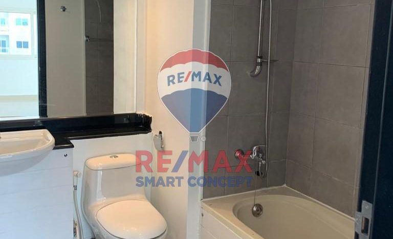 Apartment on Al Reef, Abu-Dhabi, 2 bedrooms, 116 m2  | Foto 17