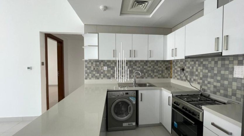 Apartment on Al Reem, Abu-Dhabi, 1 bedroom, 71 m2  | Foto 15