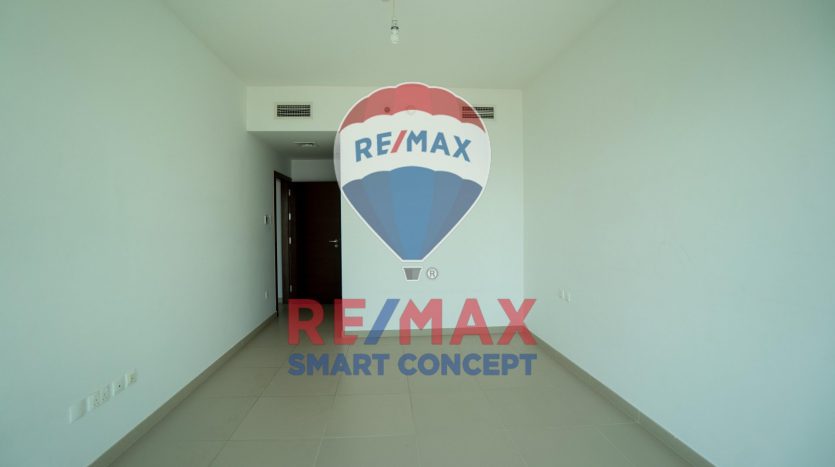 Apartment on Al Reem, Abu-Dhabi, 2 bedrooms, 111.5 m2  | Foto 9