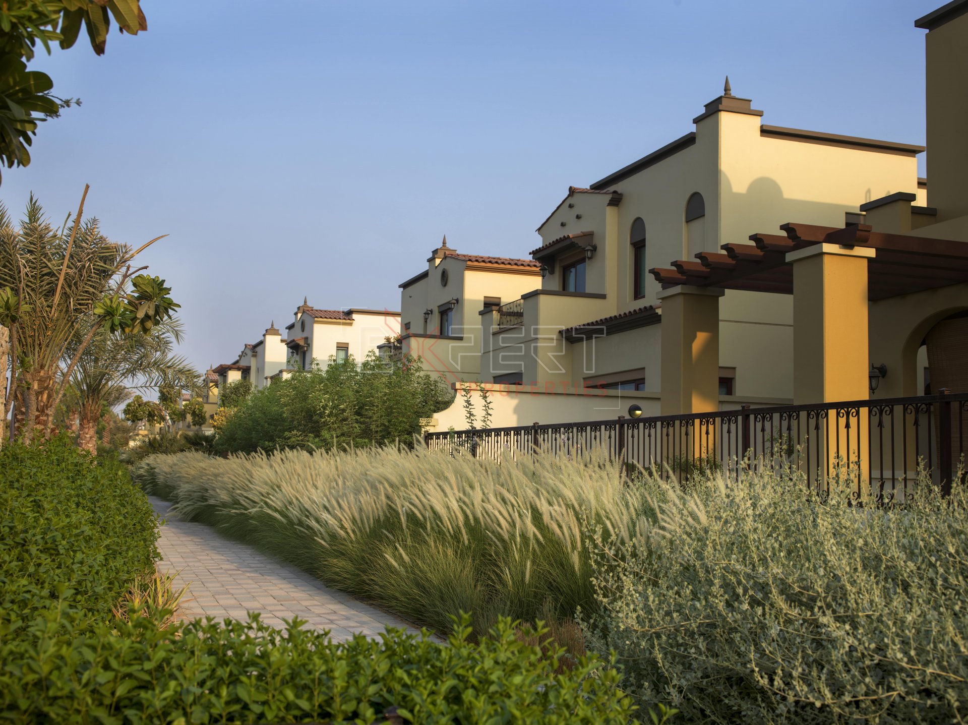 Villa on Mirdif, Dubai, 3 bedrooms, 316.6 m2  | Foto 19
