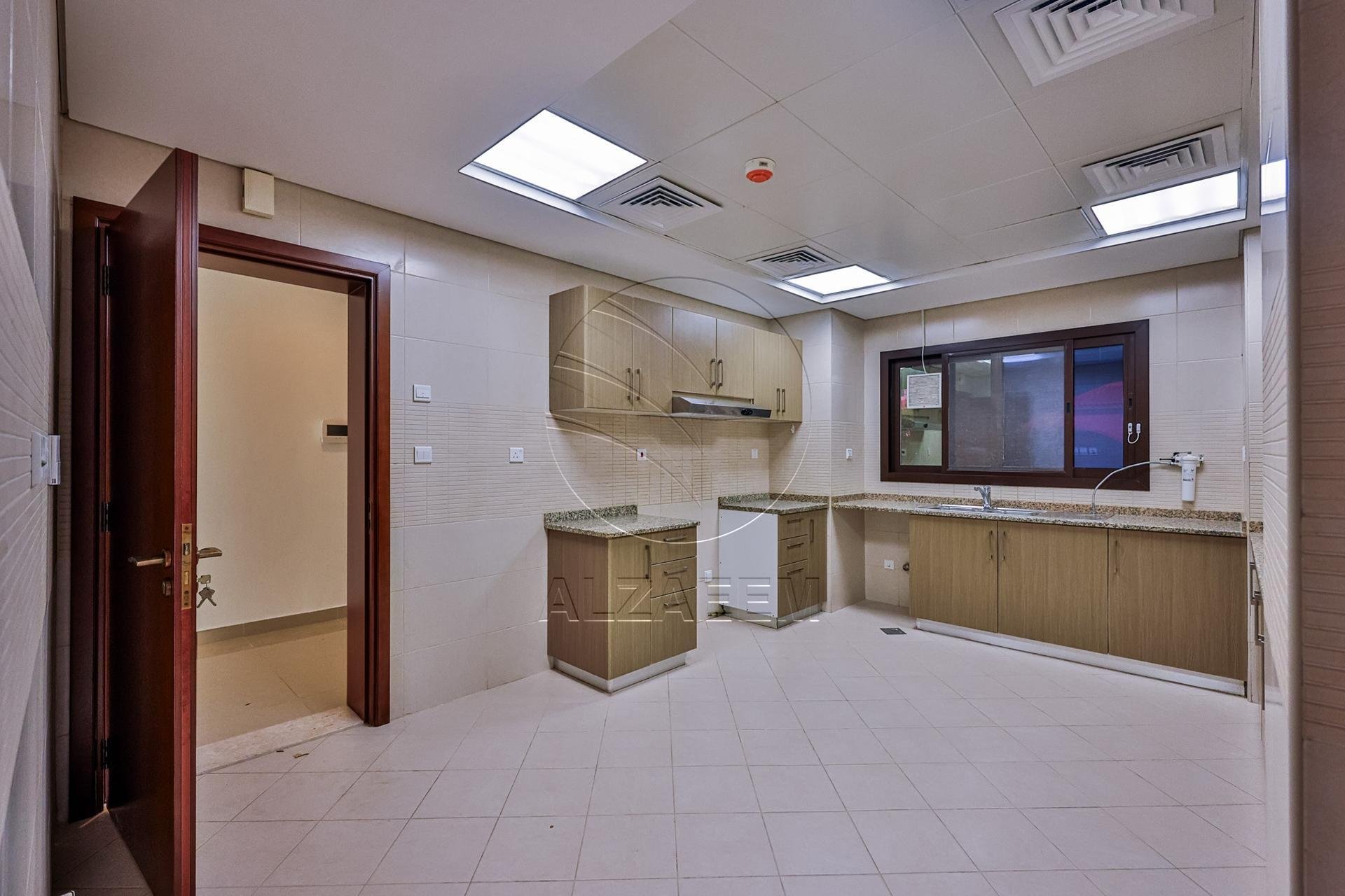 Townhouse on Al Salam Street, Abu-Dhabi, 3 bedrooms, 297 m2  | Foto 9