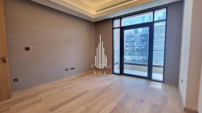 Apartment on Al Reem, Abu-Dhabi, 2 bedrooms, 187.3 m2  | Foto 9