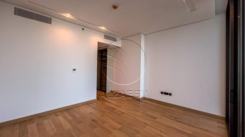 Apartment on Al Reem, Abu-Dhabi, 2 bedrooms, 188 m2  | Foto 17
