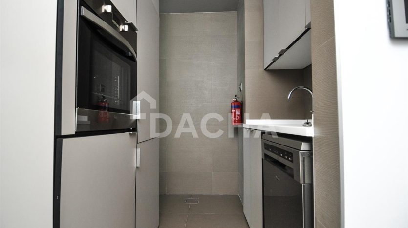 Apartment on Dubai Marina, 2 bedrooms, 123.7 m2  | Foto 11