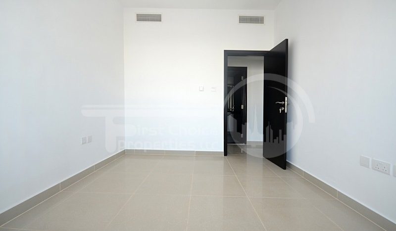 Apartment on Al Reef, Abu-Dhabi, 3 bedrooms, 155 m2  | Foto 6