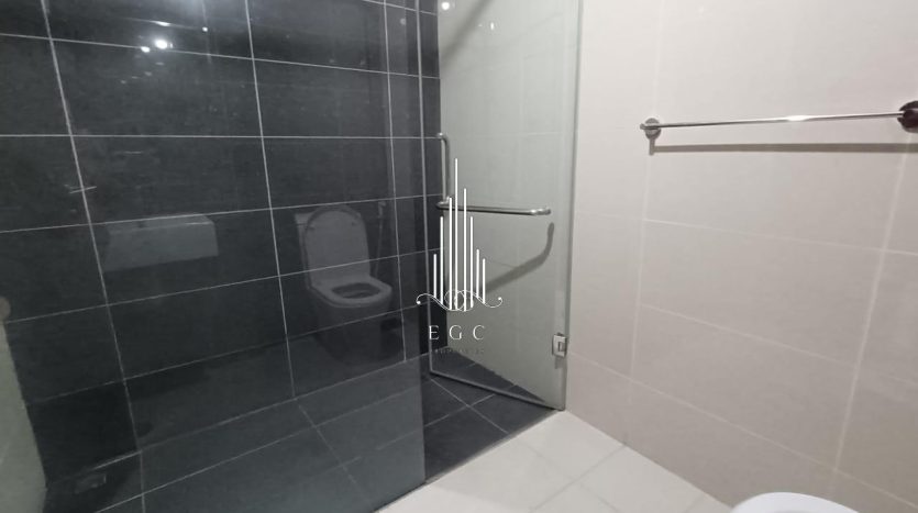 Apartment on Al Reem, Abu-Dhabi, 2 bedrooms, 133.4 m2  | Foto 18