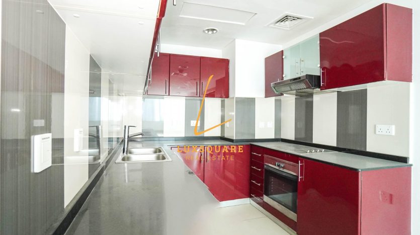 Apartment on Dubai Marina, 3 bedrooms, 142.8 m2  | Foto 14