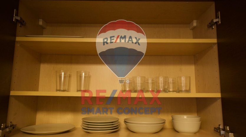 Apartment on Al Reem, Abu-Dhabi, 1 bedroom, 83 m2  | Foto 11