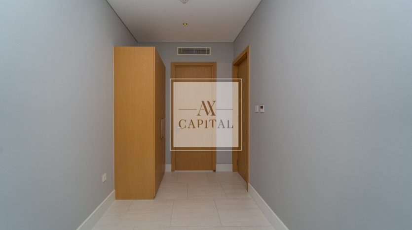 Apartment on Business Bay, Dubai, 2 bedrooms, 172.5 m2  | Foto 10