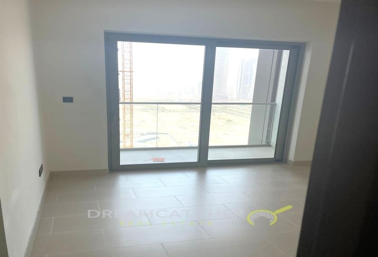 Apartment on Mohammed Bin Rashid City, Dubai, 2 bedrooms, 73.76 m2  | Foto 11