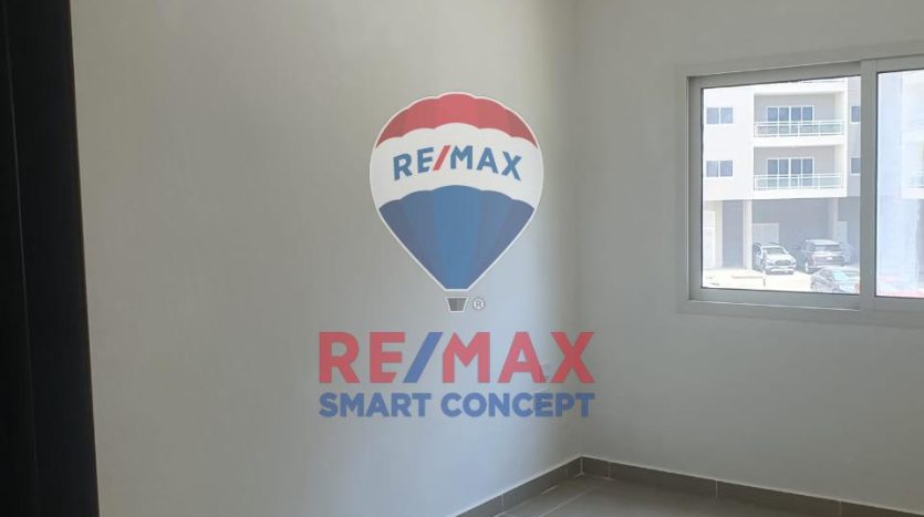 Apartment on Al Reef, Abu-Dhabi, 2 bedrooms, 115 m2  | Foto 7