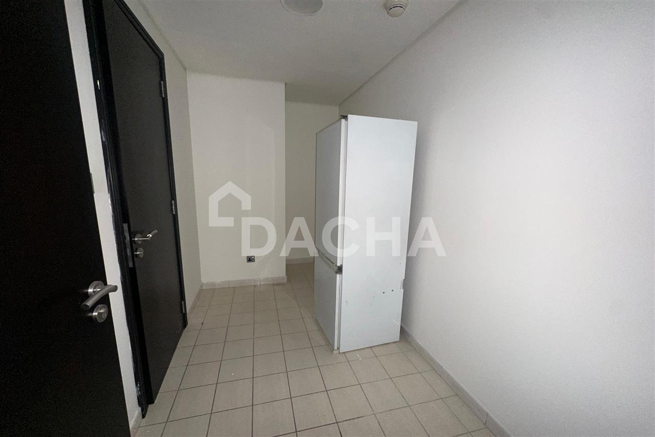 Duplexes on DIFC, Dubai, 3 bedrooms, 268.2 m2  | Foto 12