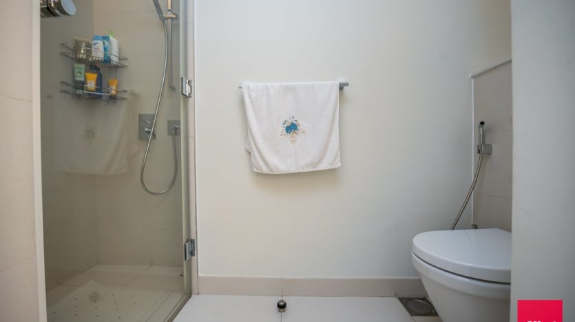 Apartment on Al Wasl, Dubai, 2 bedrooms, 178.2 m2  | Foto 16