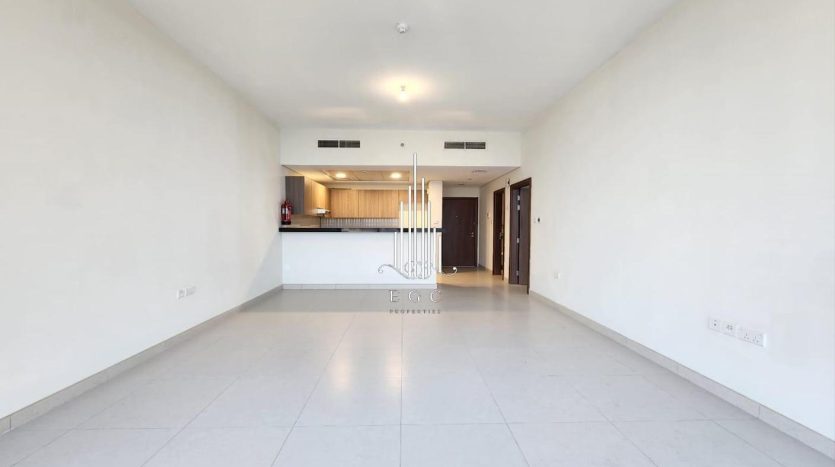 Apartment on Al Raha Beach, Abu-Dhabi, 1 bedroom, 85.7 m2  | Foto 9