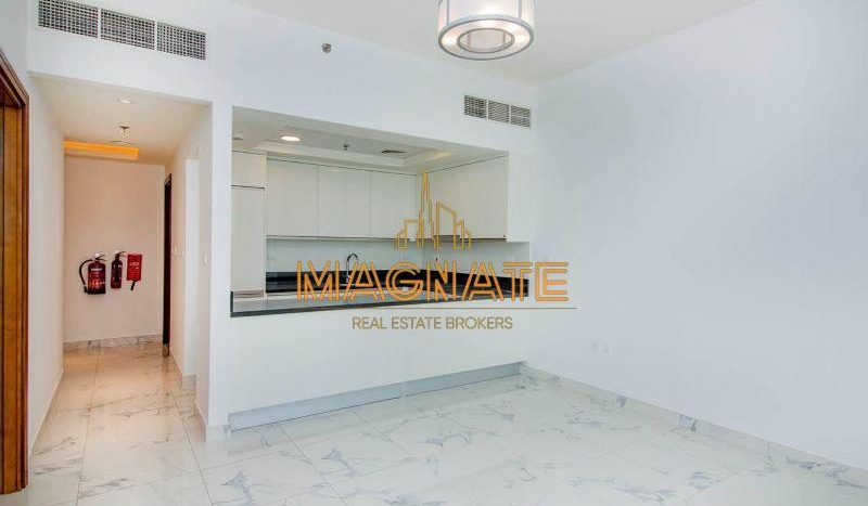 Apartment on Business Bay, Dubai, 1 bedroom, 96 m2  | Foto 14
