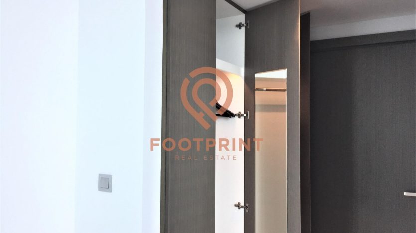 Apartment on Business Bay, Dubai, 2 bedrooms, 129.9 m2  | Foto 12