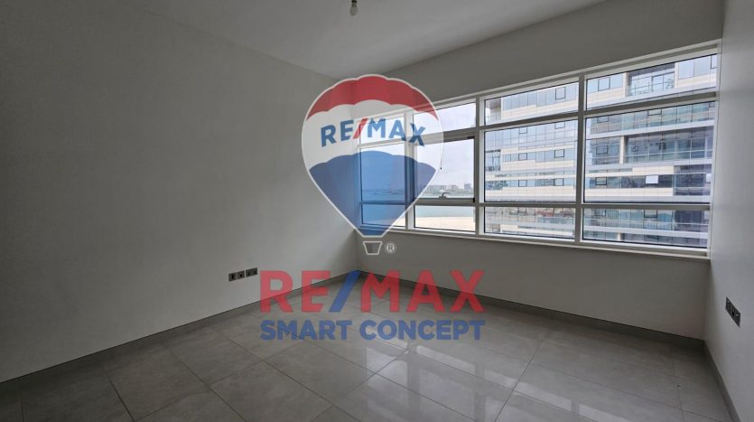 Apartment on Al Raha Beach, Abu-Dhabi, 3 bedrooms, 181.2 m2  | Foto 14