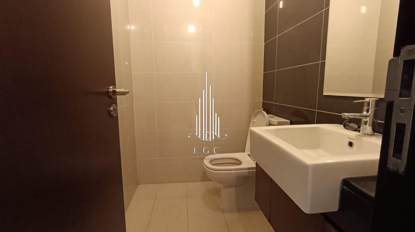Apartment on Al Reem, Abu-Dhabi, 2 bedrooms, 133.4 m2  | Foto 20